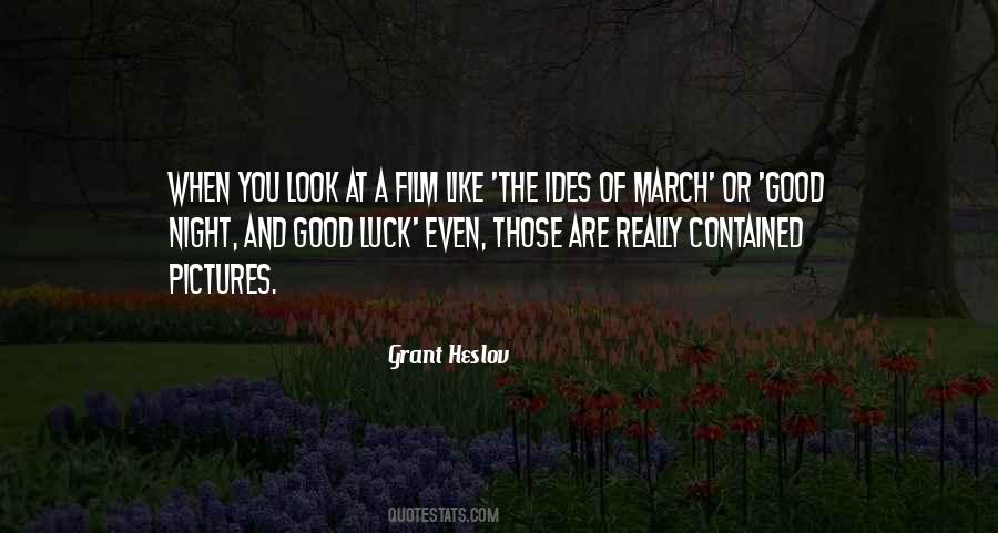 Quotes About Film #1817183