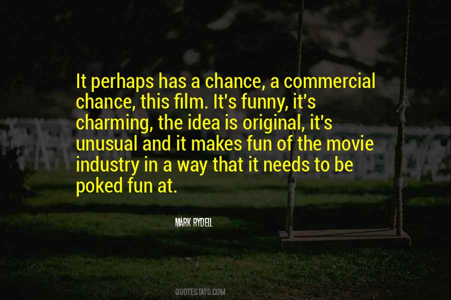 Quotes About Film #1817364