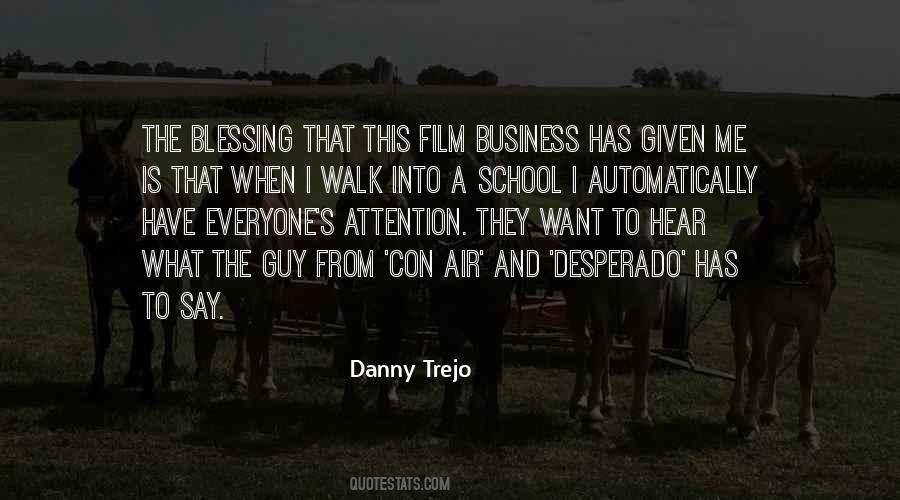 Quotes About Film #1818165