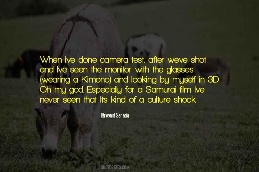 Quotes About Film #1818984