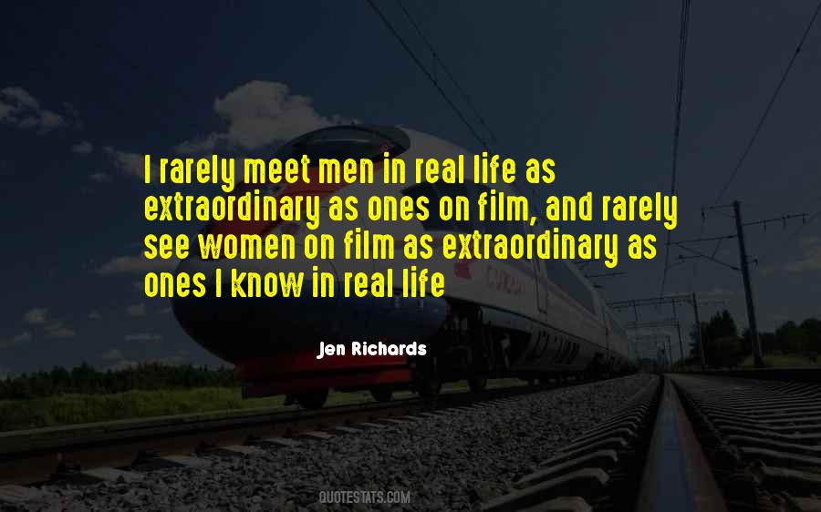 Quotes About Film #1819576