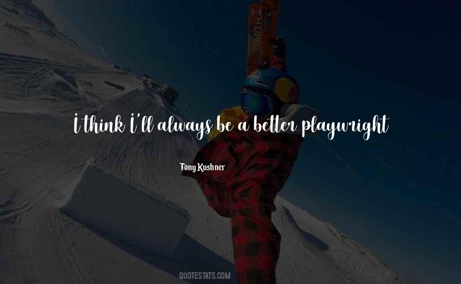 Quotes About Film #1830633