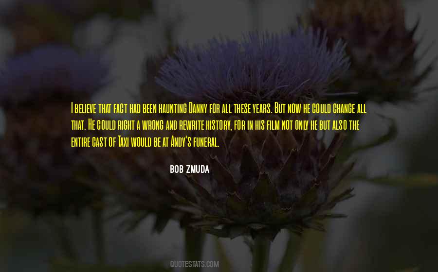 Quotes About Film #1830946
