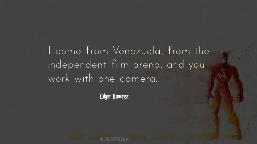Quotes About Film #1833581