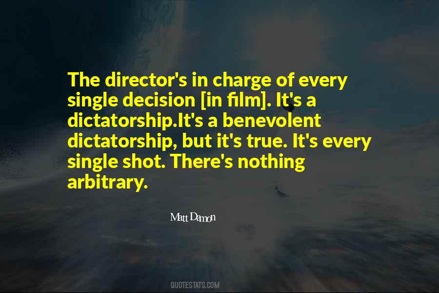 Quotes About Film #1834804