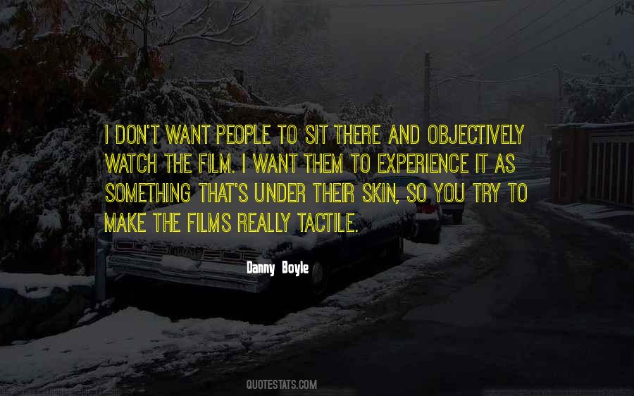 Quotes About Film #1834900