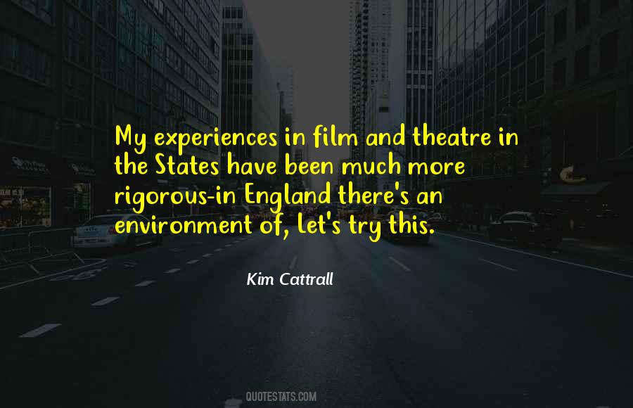 Quotes About Film #1835058