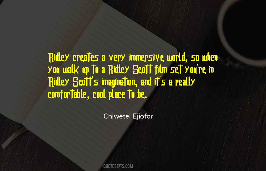 Quotes About Film #1835074