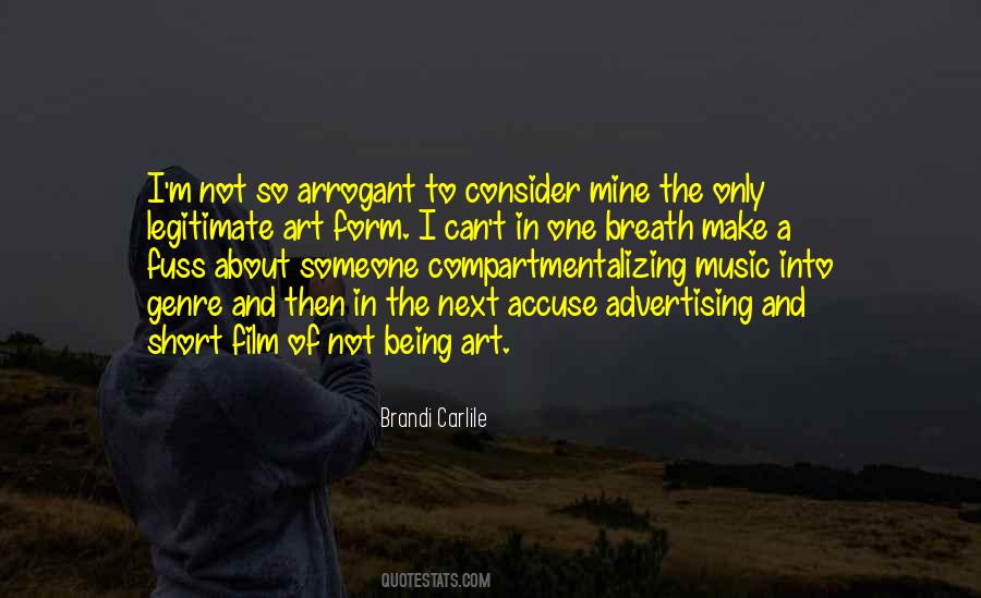 Quotes About Film #1835442