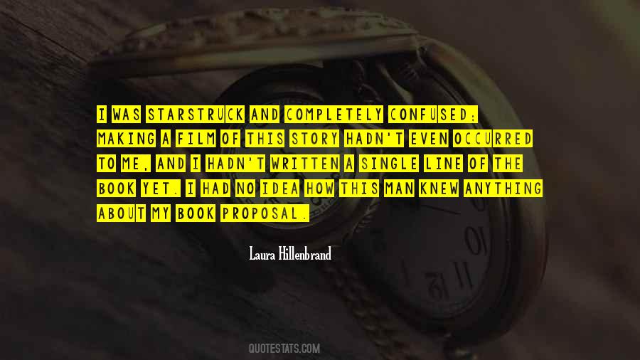 Quotes About Film #1836214