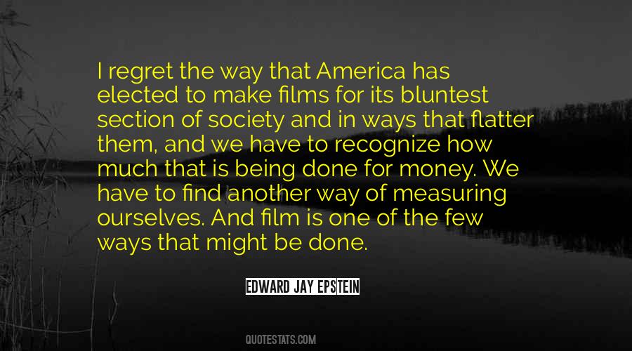Quotes About Film #1837154