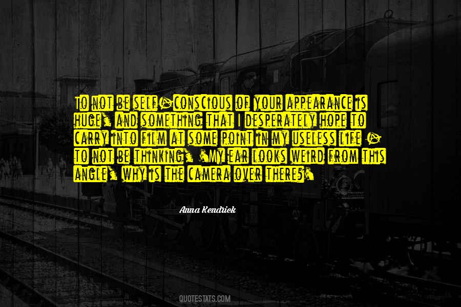 Quotes About Film #1837332