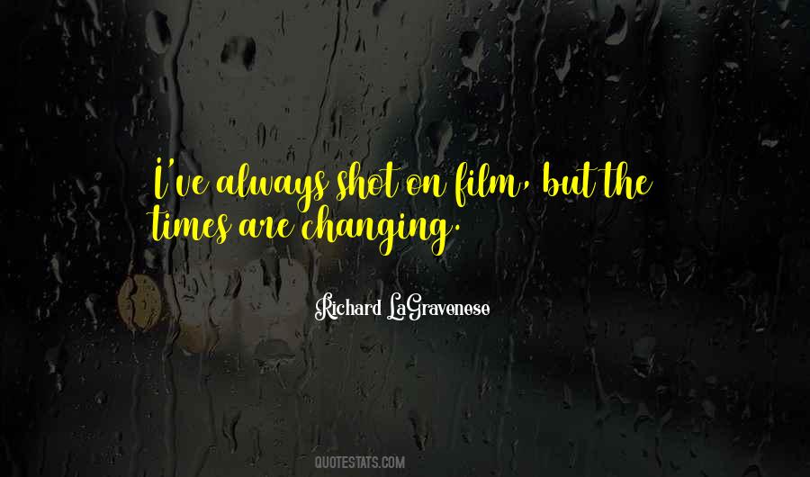 Quotes About Film #1838534