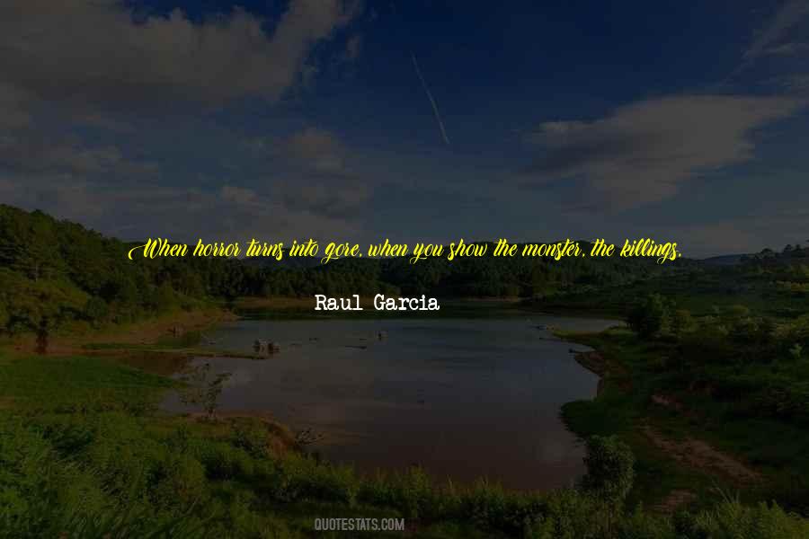Quotes About Film #1840804