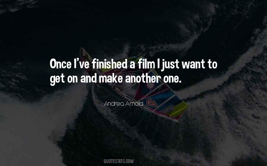 Quotes About Film #1841099