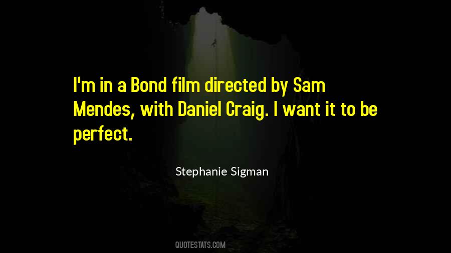 Quotes About Film #1841636