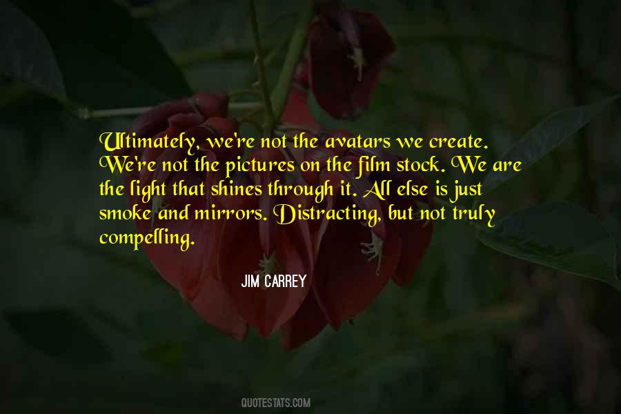 Quotes About Film #1842464