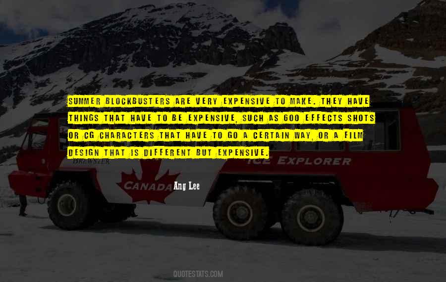 Quotes About Film #1843308