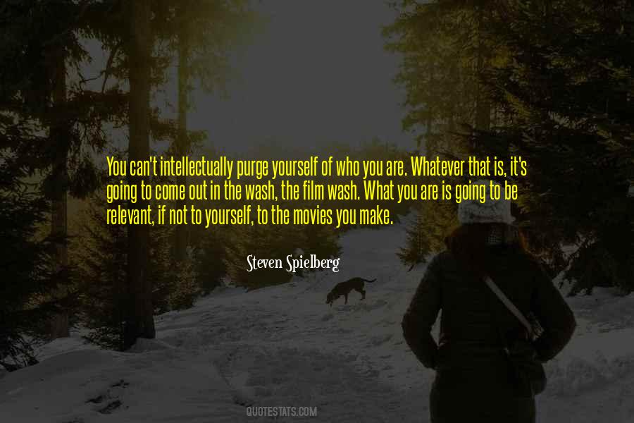 Quotes About Film #1845304