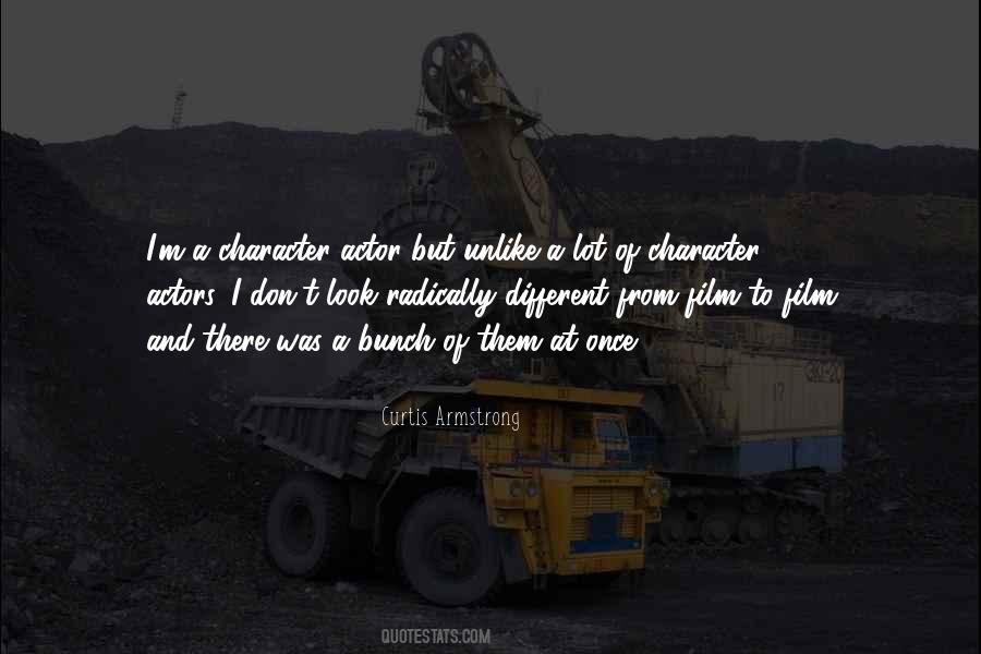 Quotes About Film #1845443