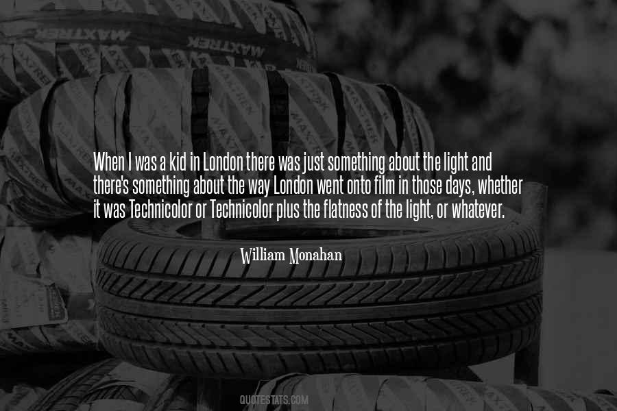 Quotes About Film #1845771