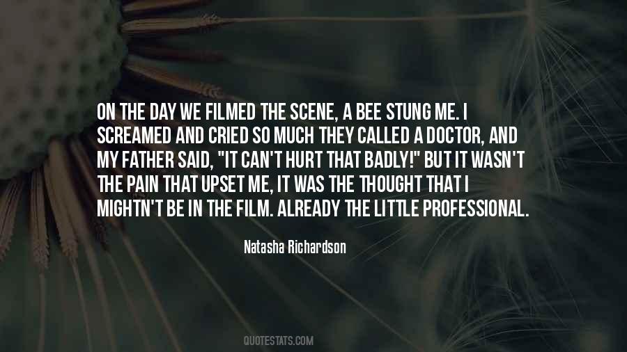 Quotes About Film #1846659
