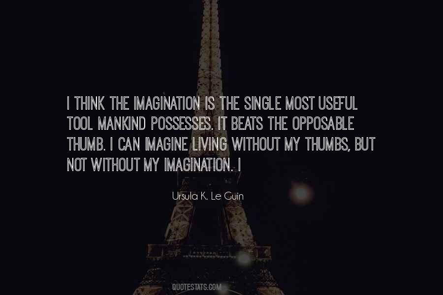 Single Living Quotes #1019330