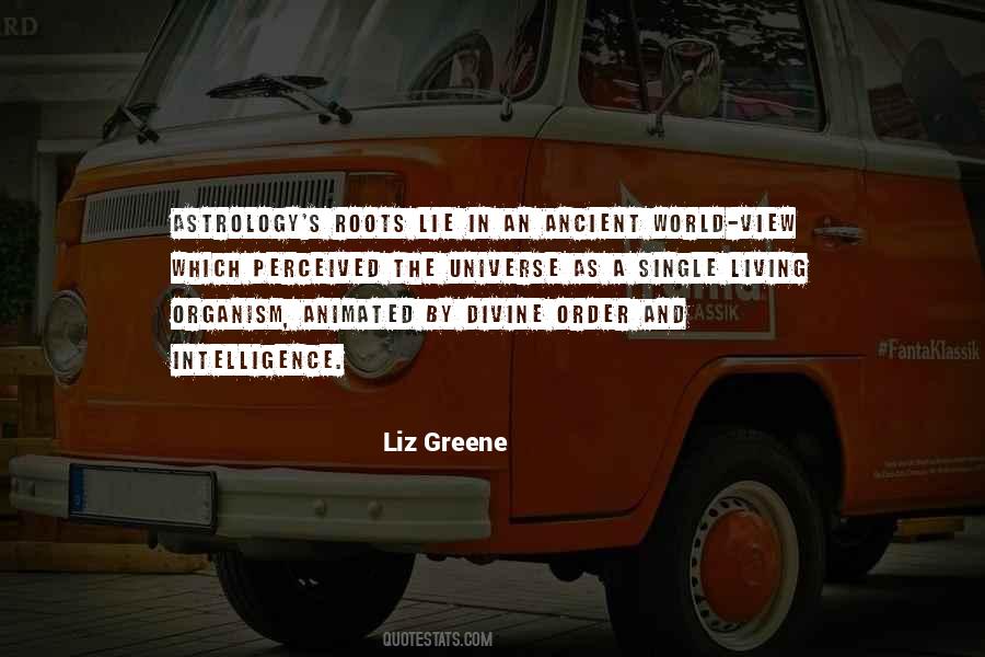 Single Living Quotes #1492996