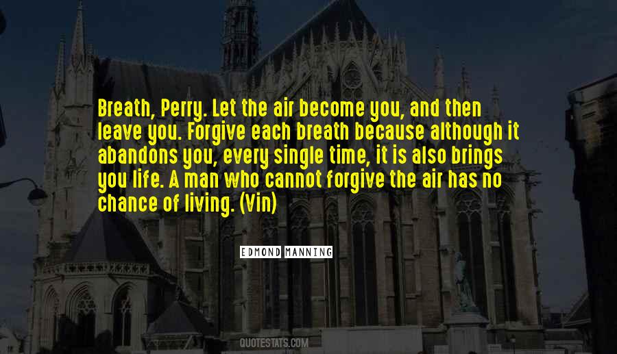 Single Living Quotes #250939