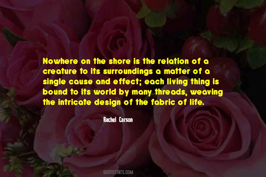 Single Living Quotes #253491