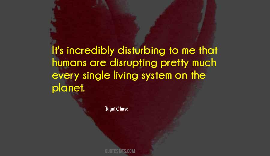 Single Living Quotes #300693