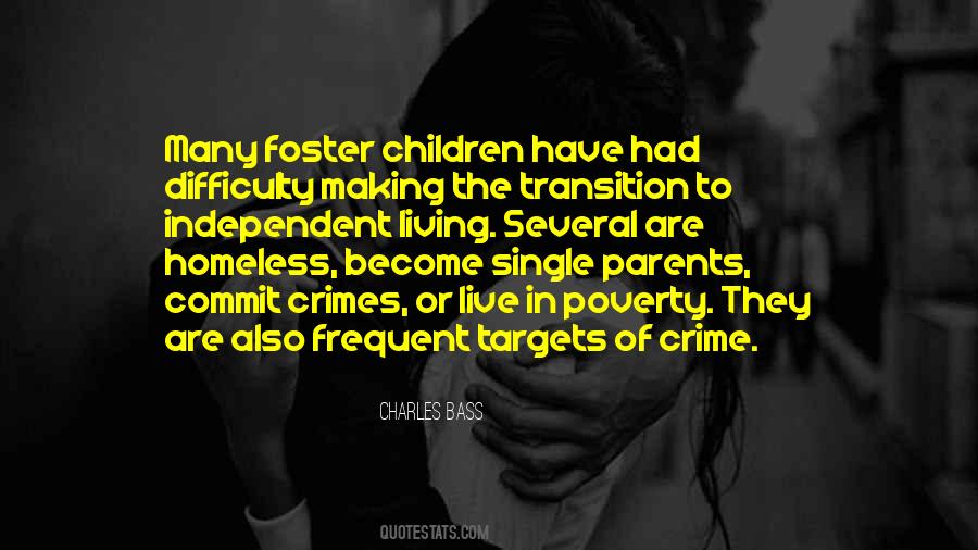 Single Living Quotes #367725