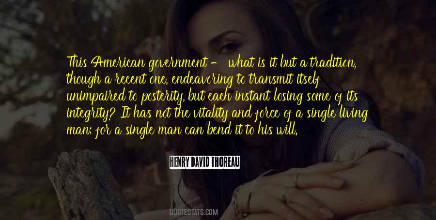 Single Living Quotes #372075