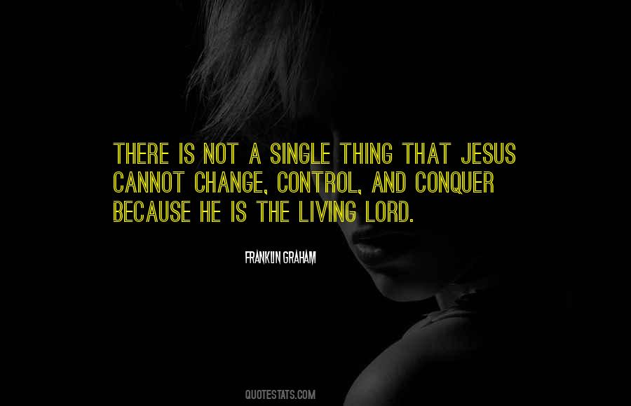 Single Living Quotes #482631
