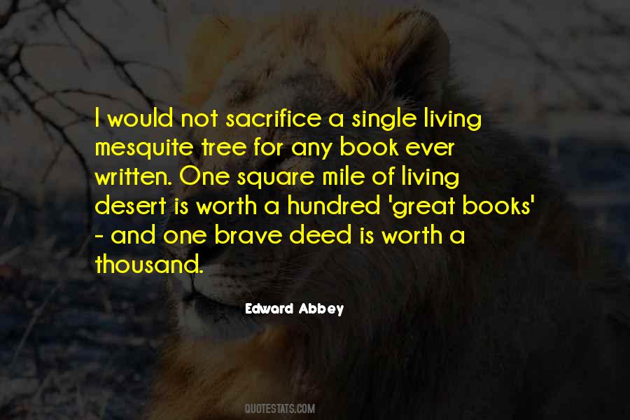 Single Living Quotes #573929