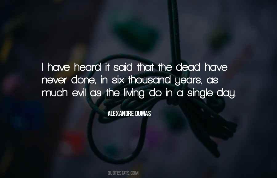 Single Living Quotes #628884