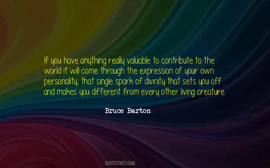 Single Living Quotes #853811