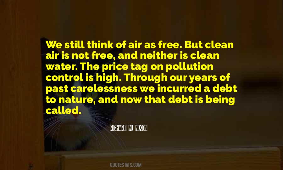 Quotes About Thinking Of The Past #335258