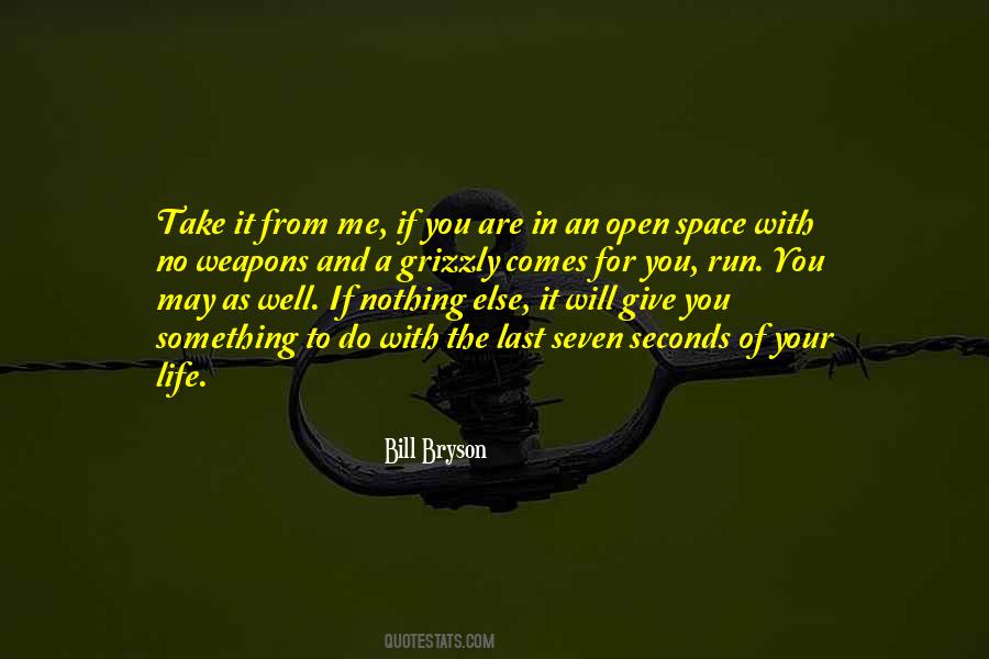 Invasion Of Privacy In Relationships Quotes #1136515