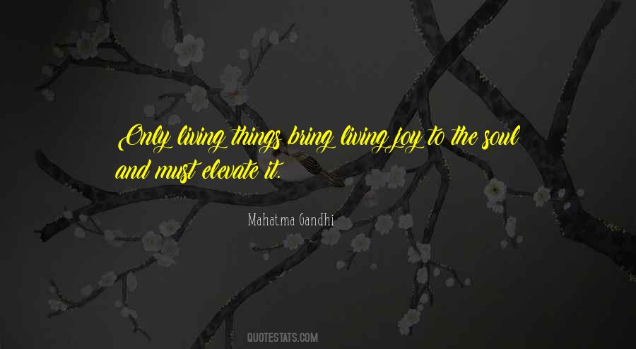 Quotes About Losing Grip #62711