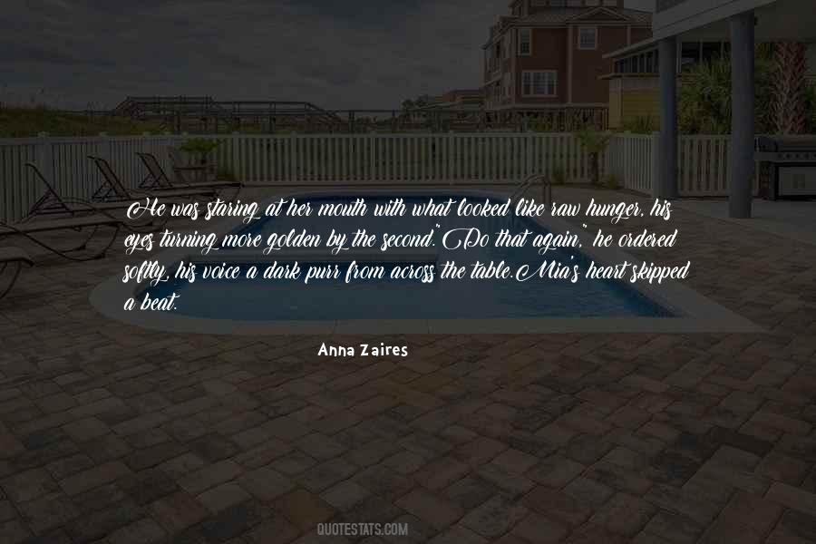 Quotes About Losing Grip #955556