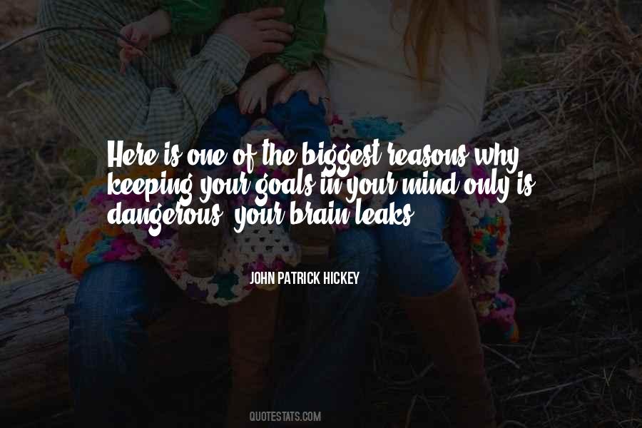 Quotes About Welfare Dependency #1661490