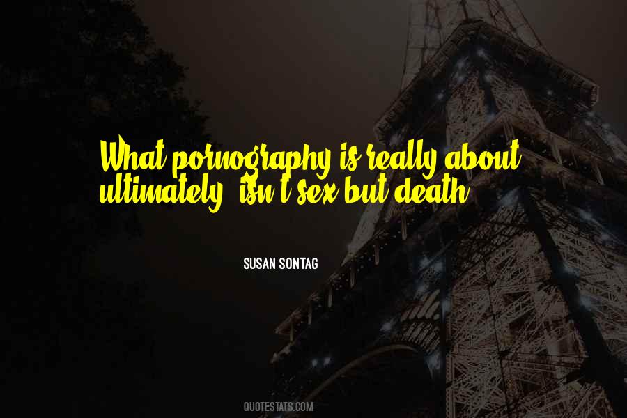 Quotes About Welfare Dependency #875175