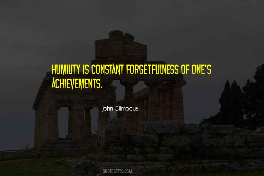 Quotes About Forgetfulness #1669534