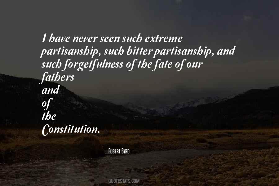 Quotes About Forgetfulness #1687491