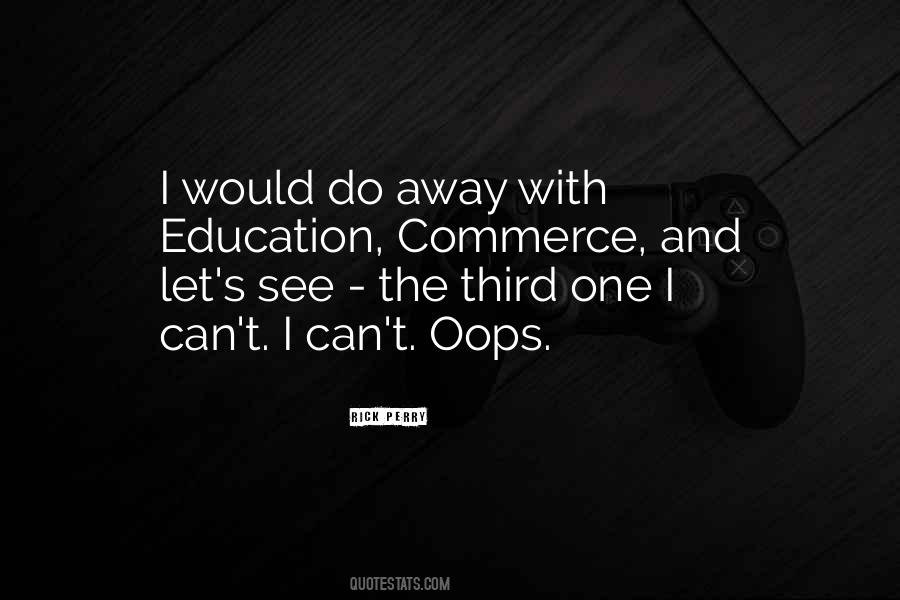 Quotes About Clean Floors #134049