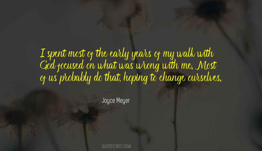 Quotes About Clean Floors #1685114