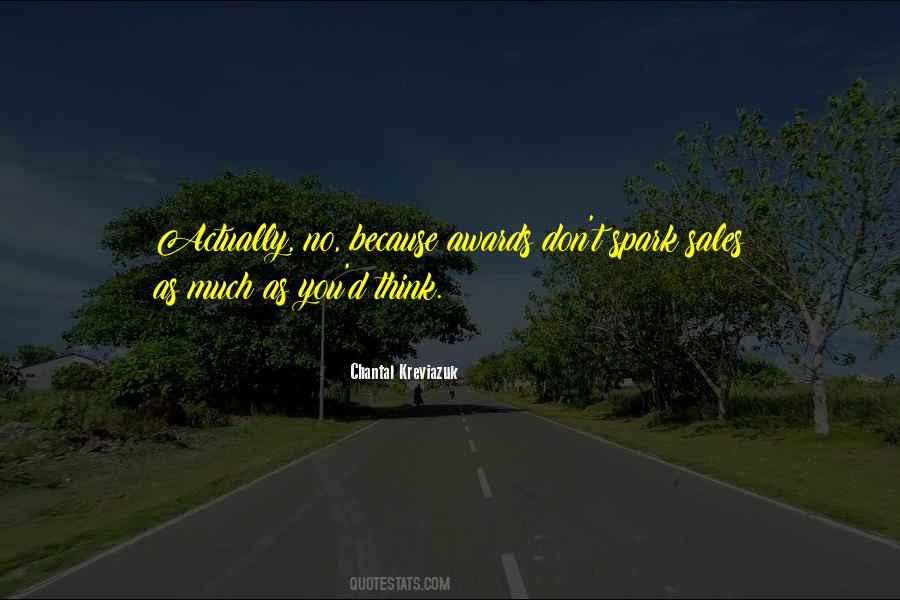 Quotes About Clean Floors #959708