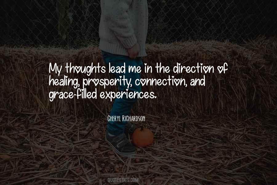 Quotes About Children's Imaginations #1000758