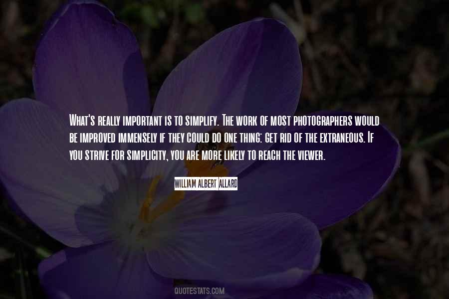 Quotes About Most Improved #1098168